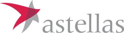 Astellas_Logo-scaled.jpg