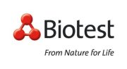 Biotest_Logo