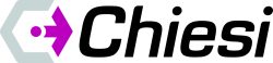 Chiesi_Logo-scaled.jpg